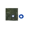 Summit Plastic Eyelets