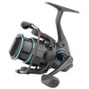 Spro SP1 1000 Spinning Reel
