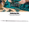 Bewinner Soldering Iron Tip Suitable for JBC Soldering Station T245