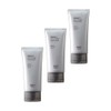 IOPE, men's body cleanser with long-lasting hypoallergenic scent and good ingredients, Men's Perfect All-in-One 125g (3 packs) / 아이오페 저자극 향이오래가는 남자 성분좋은 바디클렌저 맨 퍼펙트 올인원 125g 3개
