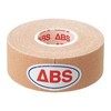 (ABS) fittexingute-pu F – 2 25 mm Tape Tape