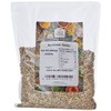 Old India Sunflower Seeds 500g