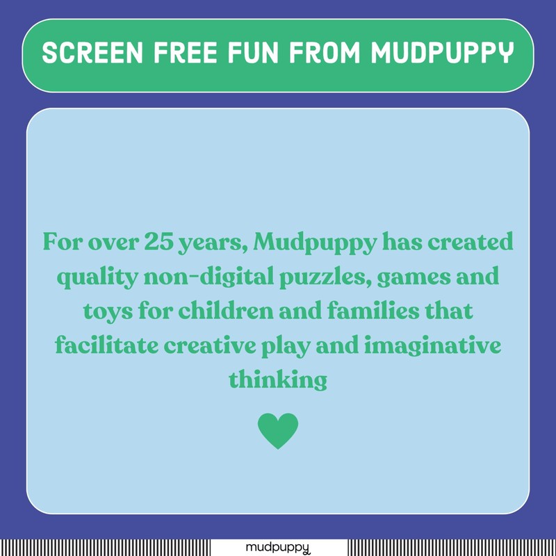 ABC of the Earth Ring Flash Cards