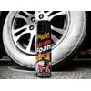 Meguiar's Hot Shine Tire Foam - G13919C