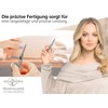 Professional Nail Scissors from Solingen Toenail Scissors Made in Germany
