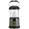 BUNDOK LED Lantern BD-275KA Khaki
