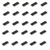Movilideas ULN2003ADR ULN2003A ULN2003 Transistor Arrays SMD SOP-16 Transistor Array