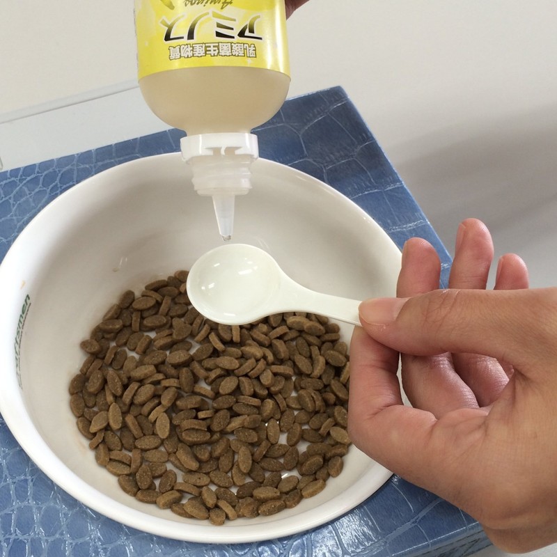 Taurus Aminos Lactic Acid Bacteria Products, 3.4 fl oz (100