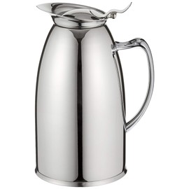 CASUAL PRODUCT バール ポット 0.6L 064999