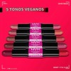 NYX Professional Makeup, Wonder Stick Blush, Rubor en barra, Light