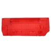 For SEGA Dreamcast DC Translucent Case Retro Video Game Console