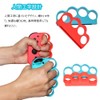 DFsucces Controller Grip Boxing Game Grip for Adults and Kids