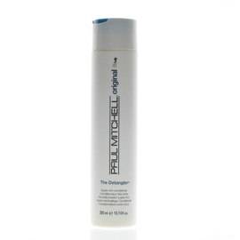 Paul Mitchell The Detangler 300Ml/10.14 Oz