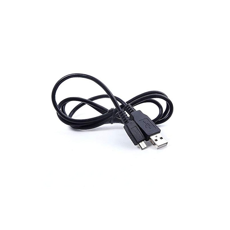 USB Cable Cord for Harman Kardon Onyx Studio 2 3