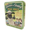 Shaun the Sheep - Movie Maker Kit