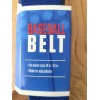 Academy Sports Youth Adjustable Baseball Belt NEW Blue ONE SIZE