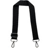 Bag Straps for Changing, Adjustable Shoulder Strap for Bag, Bag