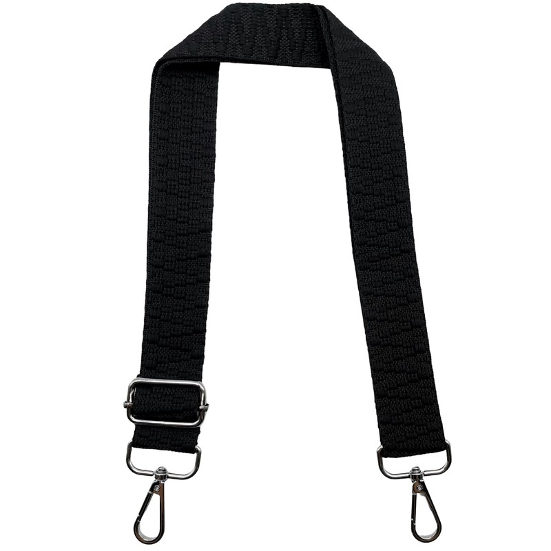 Bag Straps for Changing, Adjustable Shoulder Strap for Bag, Bag