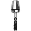 NO. 10 ER 16 High Precision Tapping Collet with Special