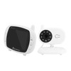 3.5in TFT Baby Camera Digital Night Vision Temperature Sensor Viewing