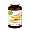 KOPP Vital® Turmeric Capsules | Vegan | 90 Capsules |