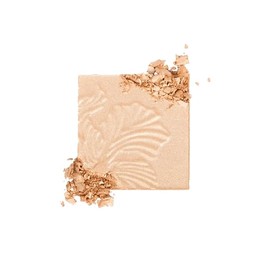 wet n wild Polvo resaltador MegaGlo Oro Caliente Flor de Oro Corona