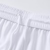 [Kelme] Soccer Game Shorts, Half Length, Sweat Absorbent, Quick Drying,