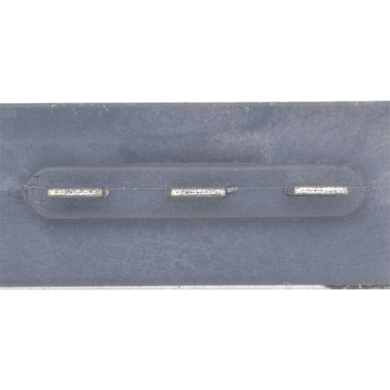 Holstein Ignition Module