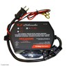 Schumacher 12-VOLT BATTERY MAINTAINER car battery charging, trickle charger, winter storage