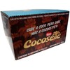 Nestle Cocosette 24 Pack Wafer Cookies Filled With Coconut Cream/Galleta