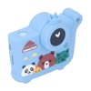 Kids Digital Camera 40MP Children Camera with 2.4 Inch HD