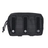 EXCELLENT ELITE SPANKER Tactical Molle Bag Nylon Tool Bag Equipment