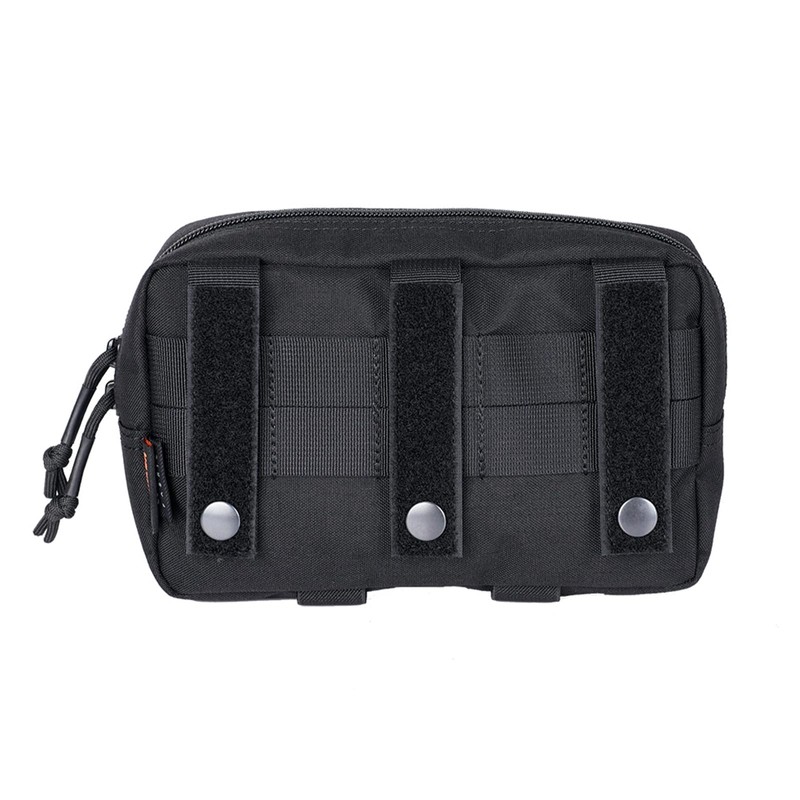 EXCELLENT ELITE SPANKER Tactical Molle Bag Nylon Tool Bag Equipment