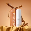 Alpha-H Liquid Gold To Go 30ml