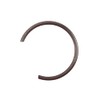 GM Genuine Parts 90537376 Engine Piston Pin Retainer