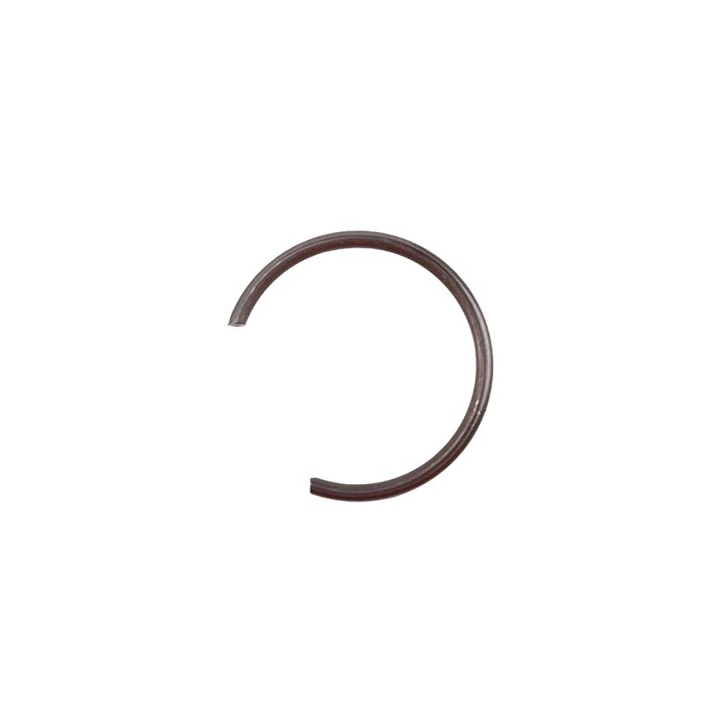 GM Genuine Parts 90537376 Engine Piston Pin Retainer