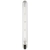 Satco S21358 8 watt 120 Volt T9 Medium Screw Base