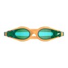 Speedo Swim Goggles Hydrosity 2.0 Junior anteojos de natación Hydrosity