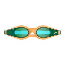Speedo Swim Goggles Hydrosity 2.0 Junior anteojos de natación Hydrosity 2.0 Junior Unisex niños