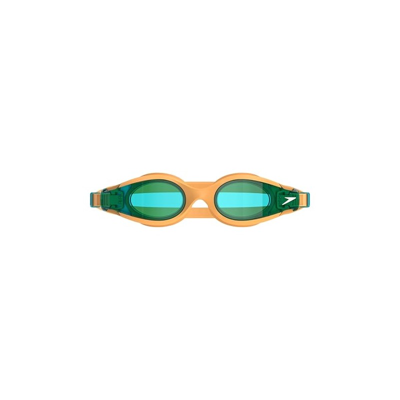 Speedo Swim Goggles Hydrosity 2.0 Junior anteojos de natación Hydrosity