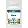 Maca 4:1-450 mg (100 Capsules, ZIN: 520732) - 3 Pack