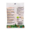 Biona Fizzy Peaches Organic , 75g