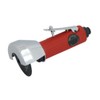 neilsen CT0678 3" AIR Cut Off Tool, Red