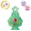 colonto bubble flower carry set