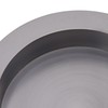 Casting Ingot Mold Melting Gold Silver Graphite Lubricity Ingot Casting