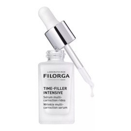 Filorga Time Filler Intensive De Filorga 30 Ml