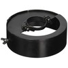 HiKOKI 0033-5859 Protective Cover for 3.0 inches (75 mm) Cup