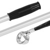 Durable Golf Ball Pick Up Claw Balls Grabber Retriever Golfer