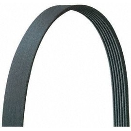 DRIVE RITE BY DAYCO V-Ribbed Belt