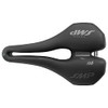 SELLA SMP E-TRK GEL NERA MATT 2020